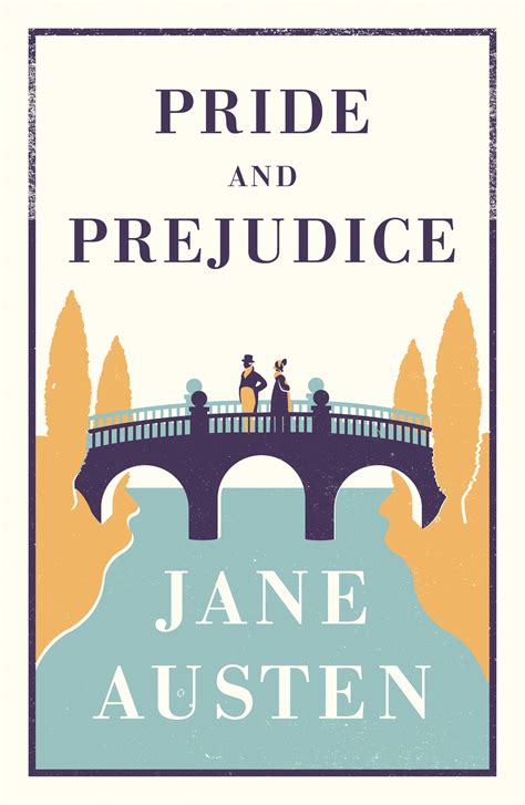 what books are similar to pride and prejiduce